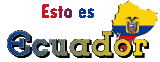 Chat Esto es  Ecuador